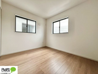 ���̑����ρ@�V���v���Ȃ������́A���ꂼ��̗��z�̃C���[�W���������ɂ��₷���ł���ˁI