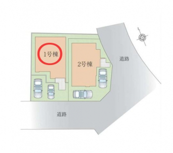 ���̑��@���}�F1����