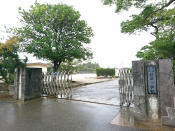 ���ӊ��@�Ό��s��/�������w�Z �k��15���B 1160m