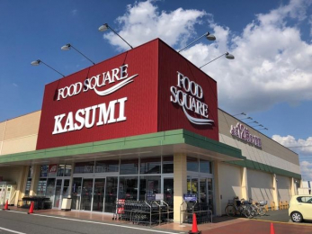 ���ӊ��@�J�X�~�Ό��X �k��10���B 730m