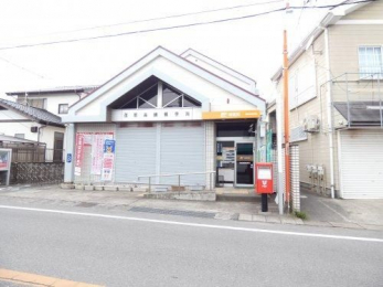 ���ӊ��@�Ό����t�X�֋� �k��11���B 820m