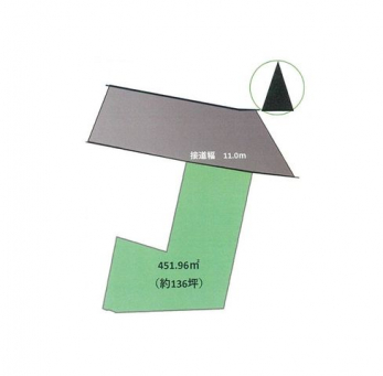 ���}�@���}