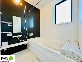 �����@�{�H��ʐ^�@�����̔�������Ă���闁���͍L�X�������B�x���͂��q�l�ƈꏏ�ɗV�тȂ������܂��ˁB