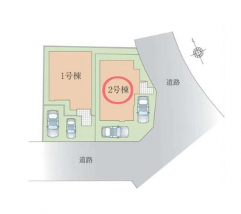 ���̑��@���}�F2����