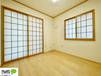 ���[�@���r���O�ׂ̗̗m���͂��q�l�ƗV�񂾂�A�Ǝ���������A�����Q�Ȃǎg������l�X�ł��B