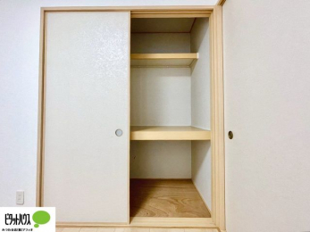 �Q���@�����Ղ���[�ł����������ꂢ�ɕЕt���܂��B