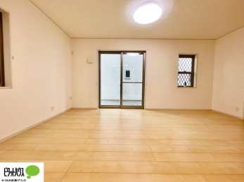 ���̑��@�Ƒ��݂�Ȃ�������肭�낰��L�X�Ƃ����P�T���ȏ�̃��r���O�ł��B