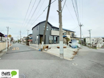 �O�ώʐ^�@���n�����ʐ^�@2��27��