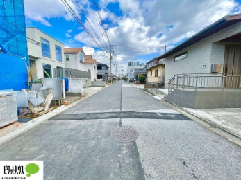 �O�ώʐ^�@���n����