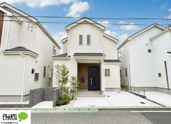 �O�ώʐ^�@�������܂����B�����w�͂��C�y�ɂ��⍇�����������܂��B