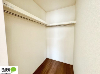 ���[�@�ߗވȊO�̕��������Ղ���[�ł���֗��ȃE�H�[�N�C���N���[�[�b�g