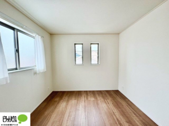 �q�������@�V���v���Ȃ������́A���ꂼ��̗��z�̃C���[�W���������ɂ��₷���ł���ˁI