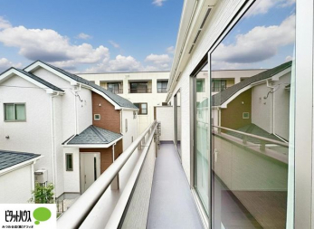 �o���R�j�[�@�z�c�₽������̐��󕨂������郏�C�h�o���R�j�[