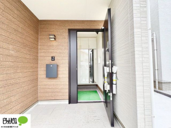 ���ց@���o���₷���|�X�g