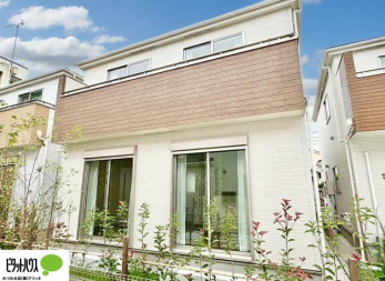 ���̑��@�o���R�j�[������̊O��