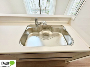 ���̑��@�򐅊��̌^�����Ő������X�b�L���ł�