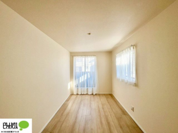 ���[�@�₷�炬�������炷�v���C�x�[�g���