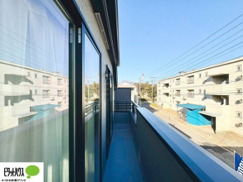 ���̑��@�z������̗ǂ��o���R�j�[�B