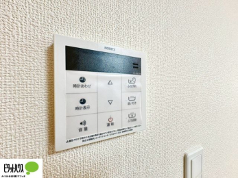 ���̑��@�{�^���ЂƂł������肪�ł���I�[�g�o�X�B�����C�̏������s���Ɖ��������ł炭�炭�����I