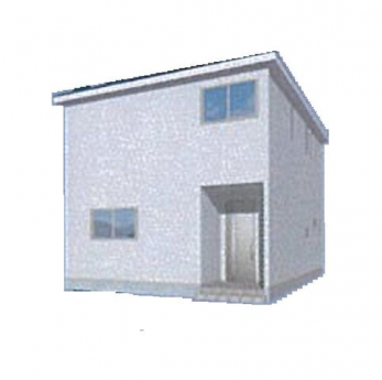 �O�ώʐ^�@�����\�z�}