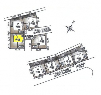 ���̑��@���}�F1����