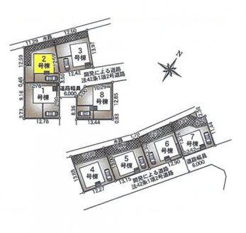 ���̑��@���}�F2����