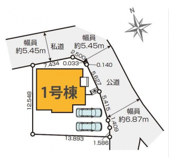 ���̑��@���}