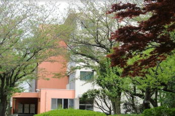 ���ӊ��@��t�s���s�ꒆ�w�Z �k��4���B 310m