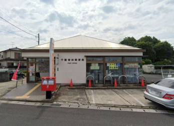 ���ӊ��@��t�_�c�X�֋� �k��9���B 720m