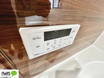 ���̑��@�{�H��ʐ^�@�g���₷���V���v���ȗ����p�l��