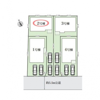 ���̑��@���}�F2����