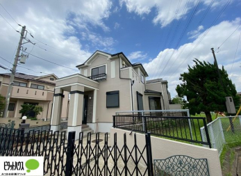 �O�ώʐ^�@�����w�͂��C�y�ɂ��⍇�����������܂��B