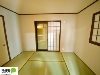 ���[�@���_���ł������Șa���B�Ƒ��݂�Ȃ̊����̏�ɂǂ����B