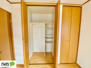 ���̑��@�����Ղ���[�ł����������ꂢ�ɕЕt���܂��B