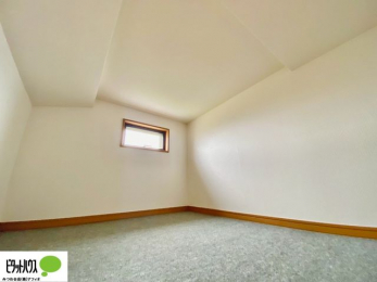 ���[�@���������[