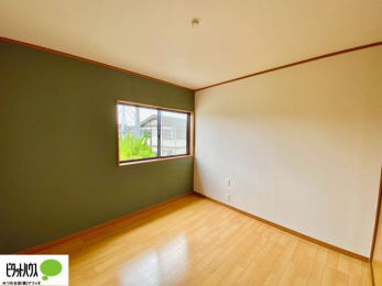 �o���R�j�[�@�₷�炬�������炷�v���C�x�[�g���