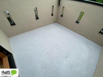 ���ց@�z������̗ǂ��o���R�j�[�B