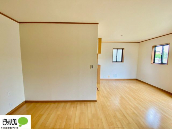 ���r���O�@LDK14.5��