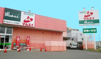 ���ӊ��@�V�N�s��}���G�C�V�����J�X �k��9���B 700m