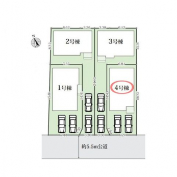 ���̑��@���}�F4����