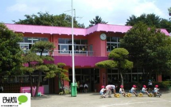 ���ӊ��@�����c�t�� �k��6���B 410m