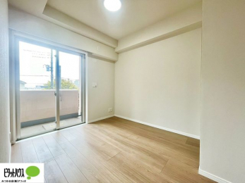���̑����ρ@�傫�ȑ����疾�邢�z�˂�������܂��B
