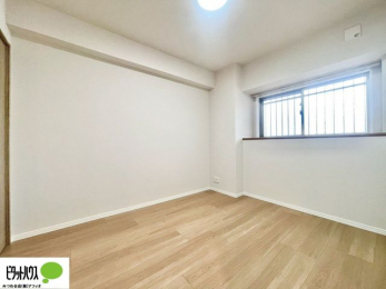 �Q���@�V���v���Ȃ������́A���ꂼ��̗��z�̃C���[�W���������ɂ��₷���ł���ˁI