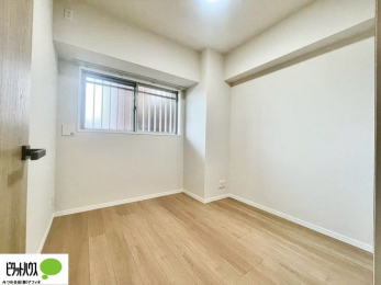 �q�������@�₷�炬�������炷�v���C�x�[�g���