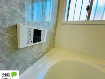 ���̑��@�{�H��ʐ^�@�g���₷���V���v���ȗ����p�l��