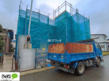 �@���n�����@3��26��