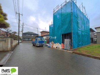 �O�ώʐ^�@���n�����@3��26��