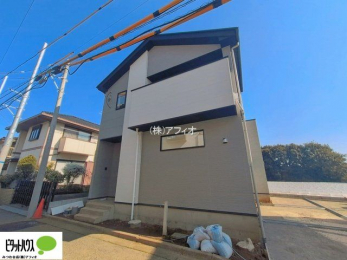 �O�ώʐ^�@���n�����@3��24��