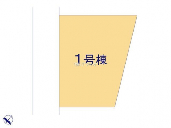 ���̑��@���}