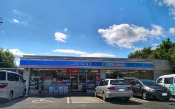 ���ӊ��@���[�\���D���匊�k�X �k��8���B 580m